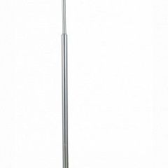 Торшер EVOLUCE Manila SLE107505-01 в Лесном - lesnoy.mebel24.online | фото 3