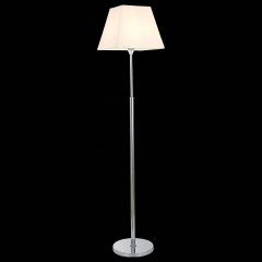 Торшер EVOLUCE Manila SLE107505-01 в Лесном - lesnoy.mebel24.online | фото 4