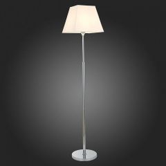 Торшер EVOLUCE Manila SLE107505-01 в Лесном - lesnoy.mebel24.online | фото 5