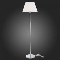 Торшер EVOLUCE Manila SLE107505-01 в Лесном - lesnoy.mebel24.online | фото 6