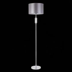 Торшер EVOLUCE Snere SLE107205-01 в Лесном - lesnoy.mebel24.online | фото 2