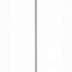 Торшер EVOLUCE Snere SLE107205-01 в Лесном - lesnoy.mebel24.online | фото 3