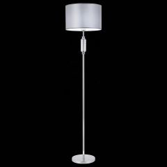 Торшер EVOLUCE Snere SLE107205-01 в Лесном - lesnoy.mebel24.online | фото 4