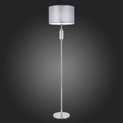 Торшер EVOLUCE Snere SLE107205-01 в Лесном - lesnoy.mebel24.online | фото 5