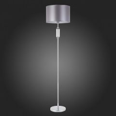 Торшер EVOLUCE Snere SLE107205-01 в Лесном - lesnoy.mebel24.online | фото 6