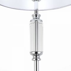 Торшер EVOLUCE Snere SLE107205-01 в Лесном - lesnoy.mebel24.online | фото 7