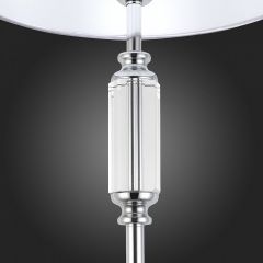 Торшер EVOLUCE Snere SLE107205-01 в Лесном - lesnoy.mebel24.online | фото 8