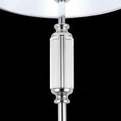 Торшер EVOLUCE Snere SLE107205-01 в Лесном - lesnoy.mebel24.online | фото 9