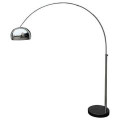 Торшер Zumaline Soho TS-010121MM в Лесном - lesnoy.mebel24.online | фото
