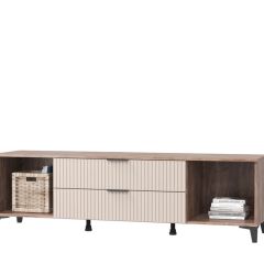 ТОСКАНА Гостиная модульная в Лесном - lesnoy.mebel24.online | фото 8