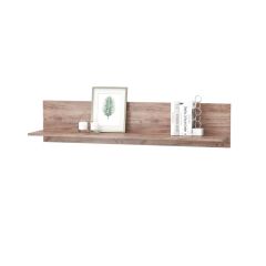 ТОСКАНА Гостиная модульная в Лесном - lesnoy.mebel24.online | фото 6