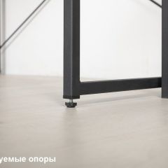 Трувор гостиная (модульная) в Лесном - lesnoy.mebel24.online | фото 20