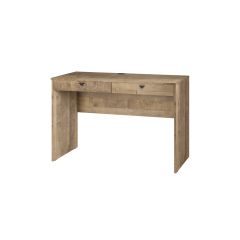Трувор Стол компьютерный 12.69 в Лесном - lesnoy.mebel24.online | фото