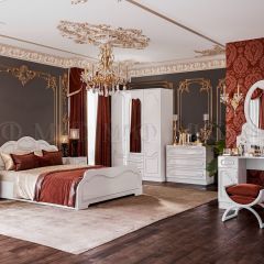 ГАРМОНИЯ Тумба в Лесном - lesnoy.mebel24.online | фото 2