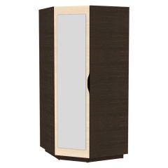Угловой шкаф с зеркалом "Аврора (H34_M)" в Лесном - lesnoy.mebel24.online | фото 8