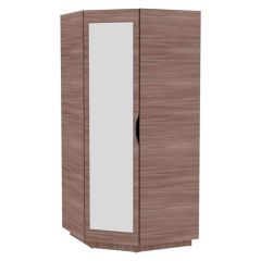 Угловой шкаф с зеркалом "Аврора (H34_M)" в Лесном - lesnoy.mebel24.online | фото 10