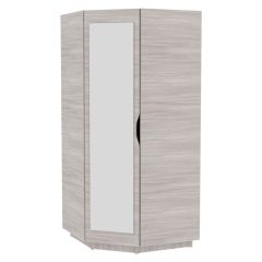 Угловой шкаф с зеркалом "Аврора (H34_M)" в Лесном - lesnoy.mebel24.online | фото 12