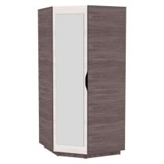 Угловой шкаф с зеркалом "Аврора (H34_M)" в Лесном - lesnoy.mebel24.online | фото 14