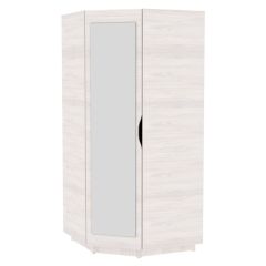Угловой шкаф с зеркалом "Аврора (H34_M)" в Лесном - lesnoy.mebel24.online | фото 15