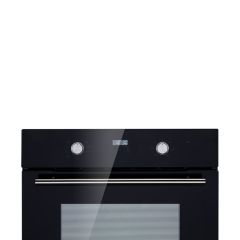 Встраиваемый духовой шкаф Midea MO68100GB в Лесном - lesnoy.mebel24.online | фото 3