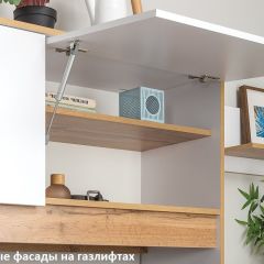 Вуди молодежная (рестайлинг) в Лесном - lesnoy.mebel24.online | фото 26