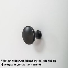 Вуди Стол письменный 12.42 в Лесном - lesnoy.mebel24.online | фото 6