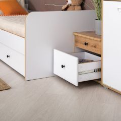 Вуди Тумба прикроватная 13.287 в Лесном - lesnoy.mebel24.online | фото 5