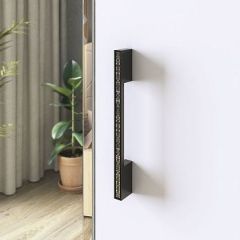 ЗАРА Шкаф 3-х створчатый 2 в Лесном - lesnoy.mebel24.online | фото 3