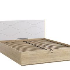 ЗАРА Спальный гарнитур (модульный) в Лесном - lesnoy.mebel24.online | фото 4