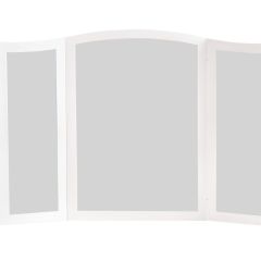 Зеркало для туалетного стола Мишель в Лесном - lesnoy.mebel24.online | фото 2