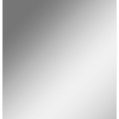 Зеркало Кито 1000х400 с подсветкой Домино (GL7047Z) в Лесном - lesnoy.mebel24.online | фото