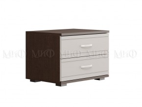 АФИНА Тумба новая 2 шт. в Лесном - lesnoy.mebel24.online | фото