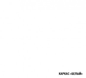 АЛЬБА Кухонный гарнитур Гранд Прайм  (2200*2500 мм) в Лесном - lesnoy.mebel24.online | фото 5