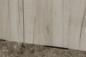 АЛЬБА Кухонный гарнитур Мини 1000 мм в Лесном - lesnoy.mebel24.online | фото 10