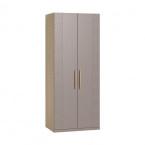 АМЬЕН Спальня (модульная) в Лесном - lesnoy.mebel24.online | фото 26