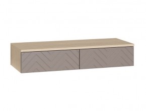 Амьен Стол туалетный 12.50 в Лесном - lesnoy.mebel24.online | фото