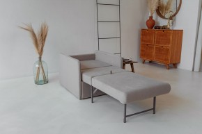 Комплект мягкой мебели 800+801 (диван+кресло) в Лесном - lesnoy.mebel24.online | фото 10
