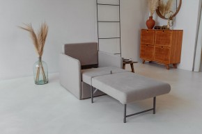 Комплект мягкой мебели 800+801 (диван+кресло) в Лесном - lesnoy.mebel24.online | фото 11