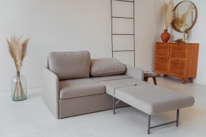 Комплект мягкой мебели 800+801 (диван+кресло) в Лесном - lesnoy.mebel24.online | фото 6