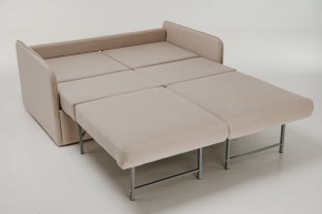 Комплект мягкой мебели 800+801 (диван+кресло) в Лесном - lesnoy.mebel24.online | фото 7