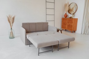 Комплект мягкой мебели 800+801 (диван+кресло) в Лесном - lesnoy.mebel24.online | фото 8