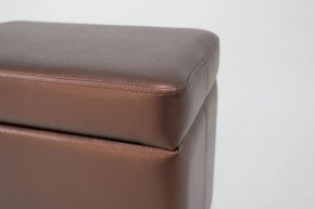 АМУР Пуф (в ткани коллекции Ивару №1,2,3) в Лесном - lesnoy.mebel24.online | фото 3