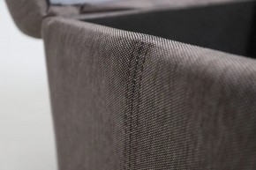 АМУР Пуф (в ткани коллекции Ивару №1,2,3) в Лесном - lesnoy.mebel24.online | фото 7