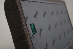 АМУР Пуф (в ткани коллекции Ивару №1,2,3) в Лесном - lesnoy.mebel24.online | фото 8