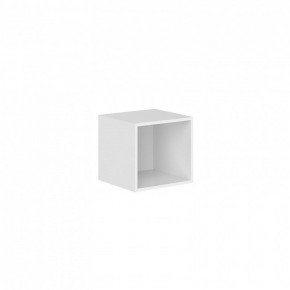 Антресоль Simple SA-400.1(R) в Лесном - lesnoy.mebel24.online | фото 2