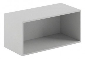 Антресоль Simple SA-770 в Лесном - lesnoy.mebel24.online | фото