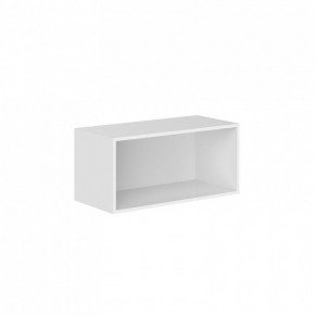 Антресоль Simple SA-770.1 в Лесном - lesnoy.mebel24.online | фото 2