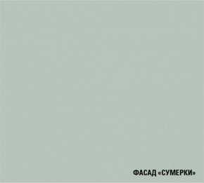АСАЯ Кухонный гарнитур Экстра 2 (3000 мм) ПМ в Лесном - lesnoy.mebel24.online | фото 5