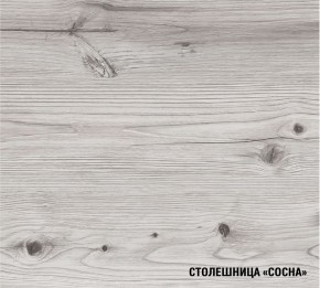 АСАЯ Кухонный гарнитур Макси 1800 мм в Лесном - lesnoy.mebel24.online | фото 8