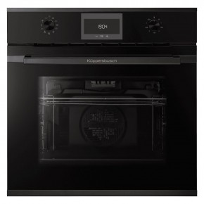 B 6330.0 S2 Black Chrome в Лесном - lesnoy.mebel24.online | фото